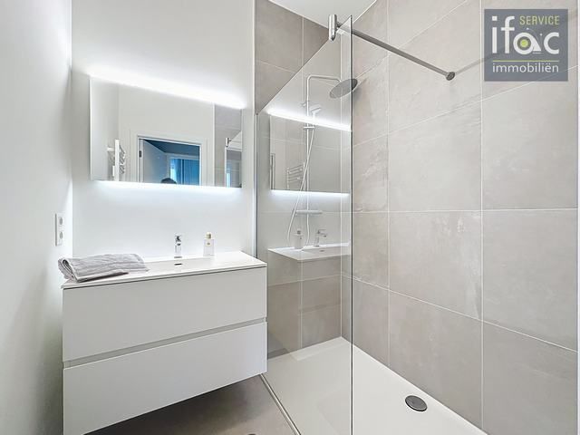 Appartement te koop foto 6