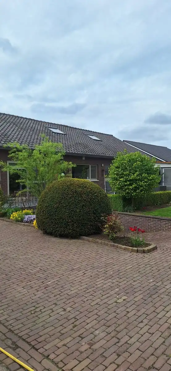 Huis te koop foto 41