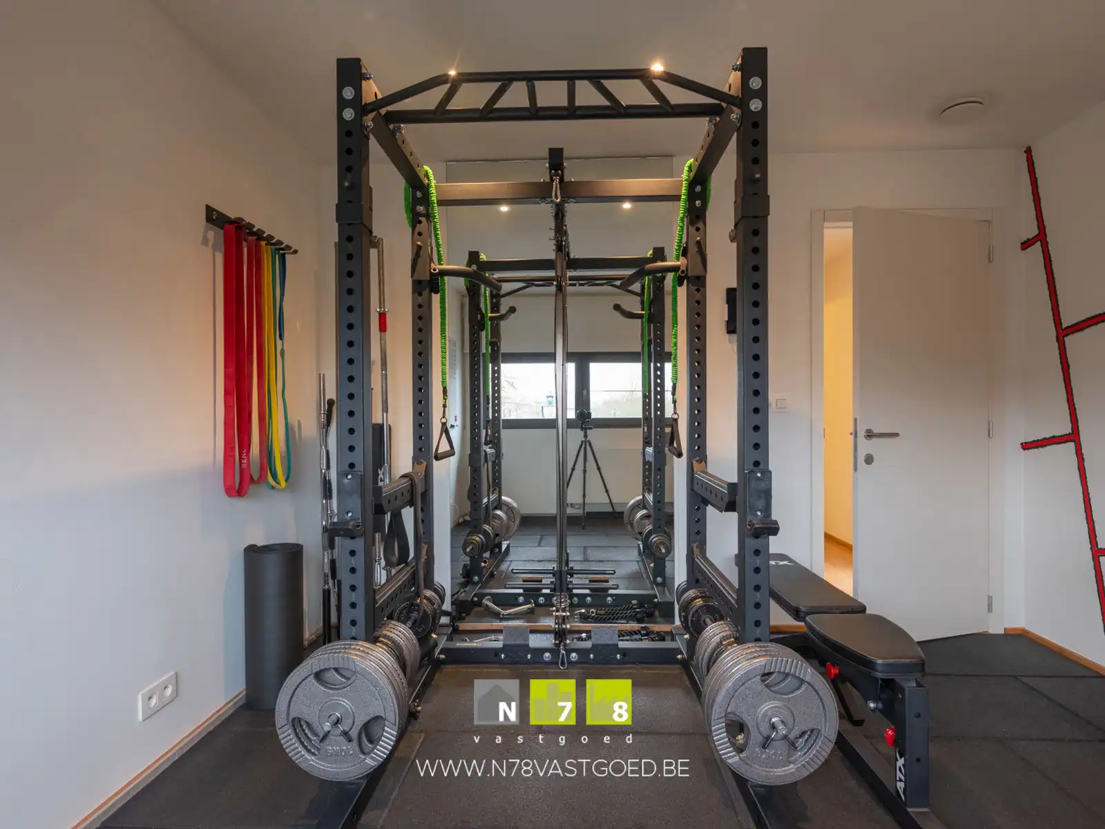 Huis te koop foto 28