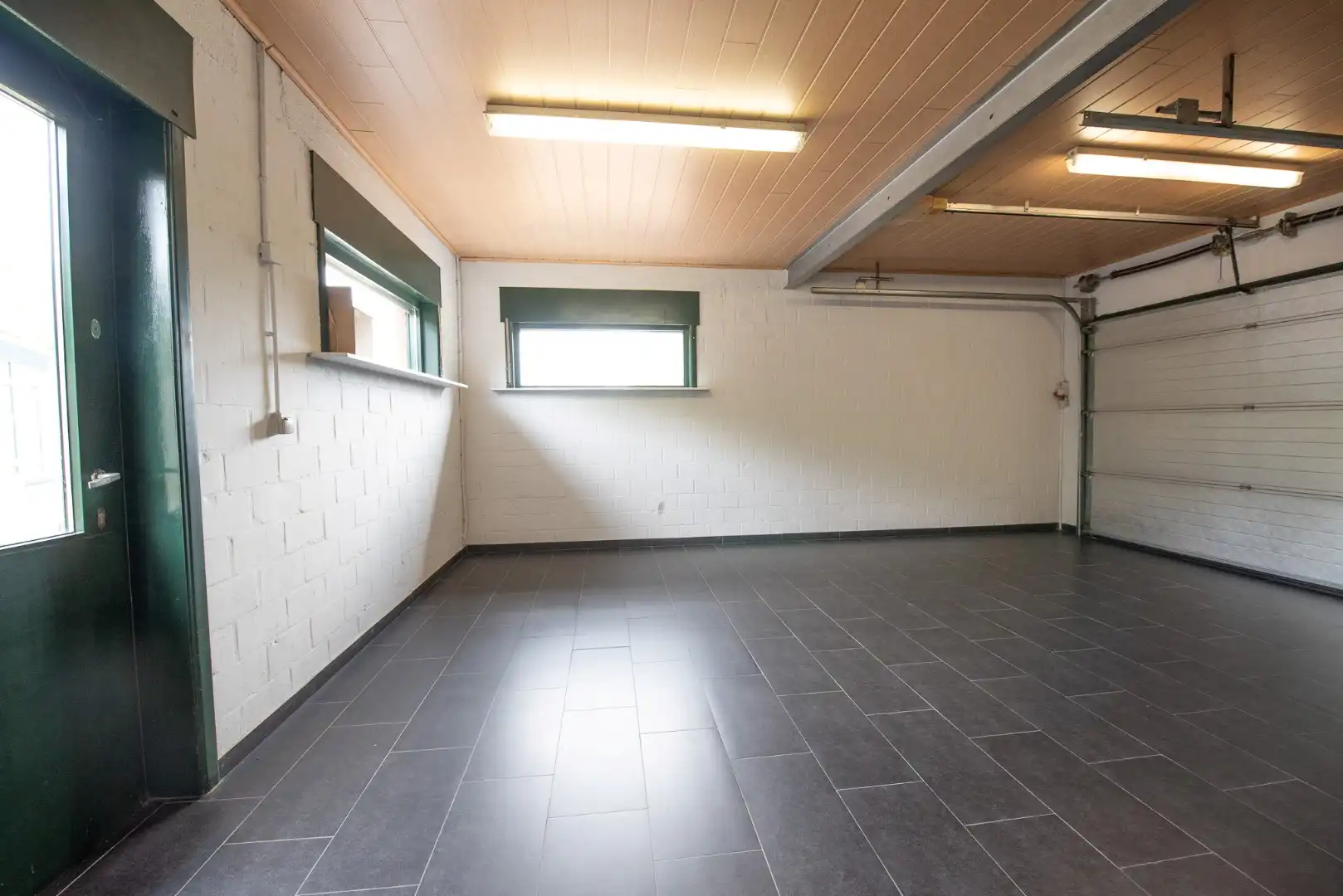Ruime, open bebouwing te koop met 4 slaapkamers op 696 m² te Zulte foto 18