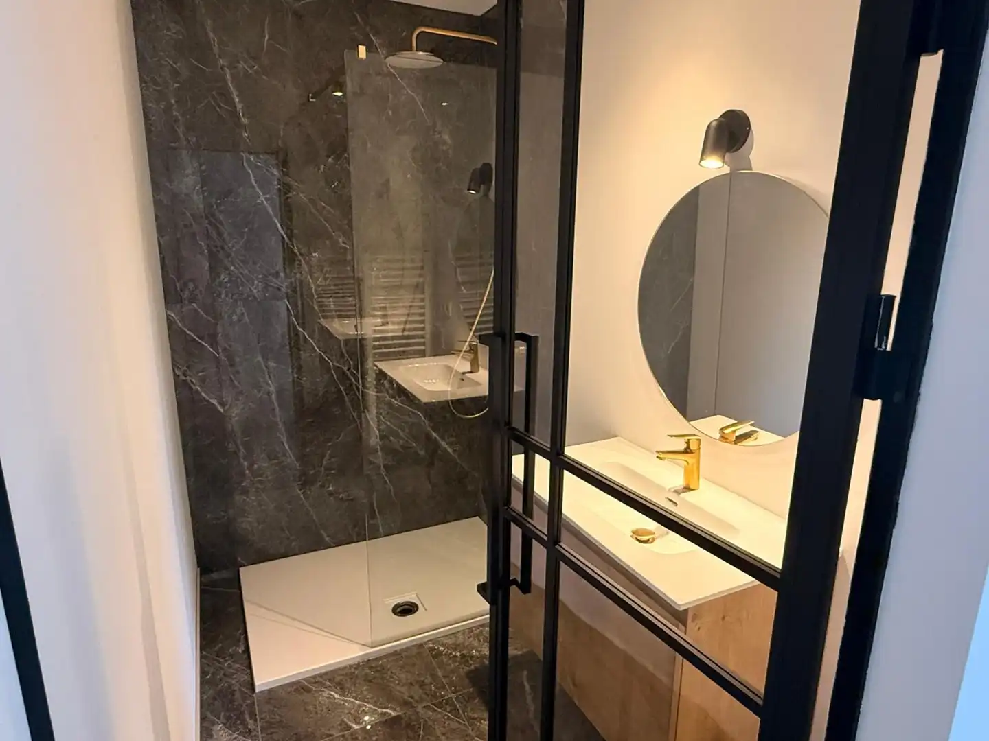 INSTAPKLARE NIEUWBOUWWONING foto 13