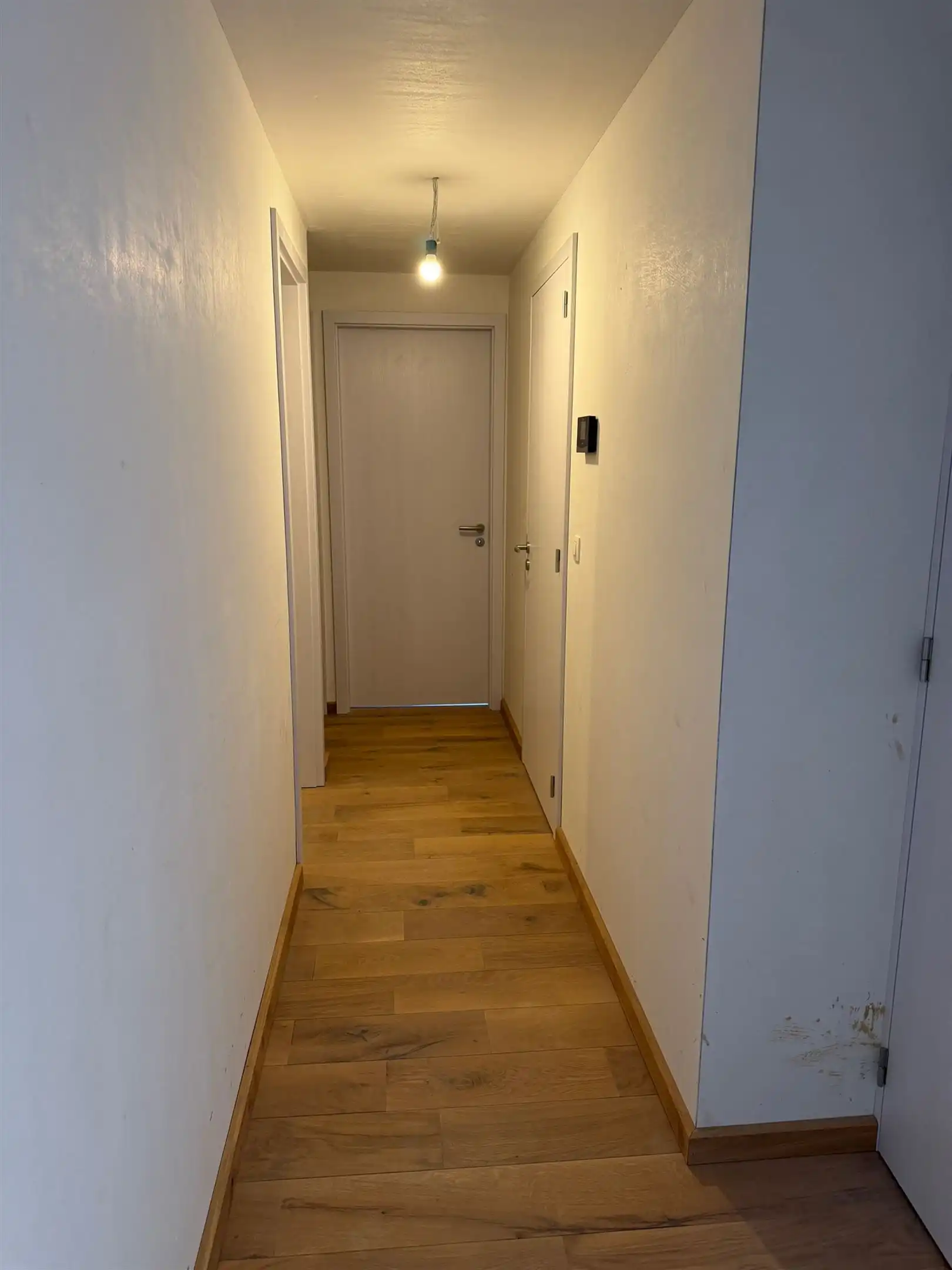 Huis foto 26