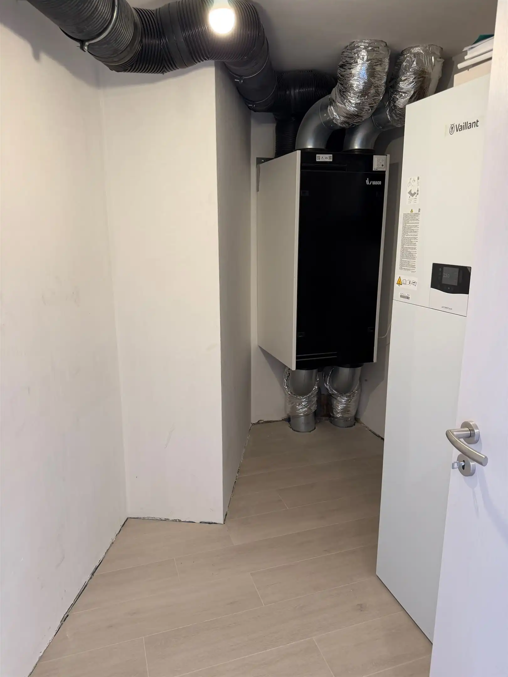 Huis foto 26