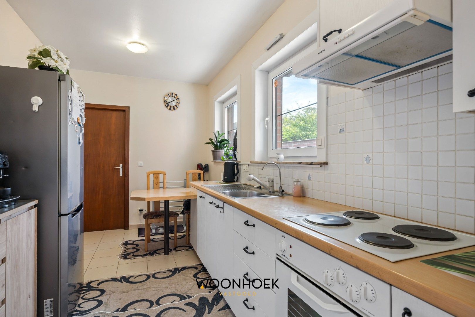 VERKOCHT! Binnen de maand! Woonhoek Vastgoed foto 8