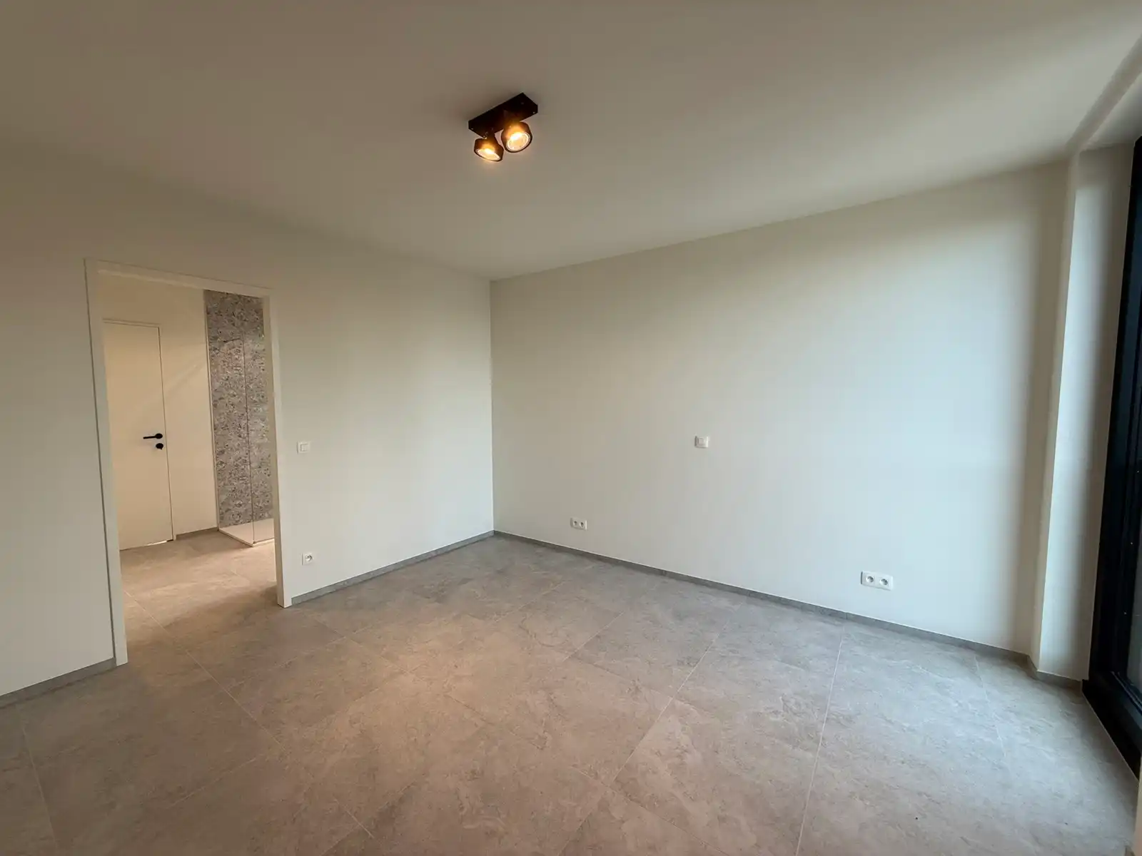 Energiezuinig nieuwbouwappartement met groot terras foto 19