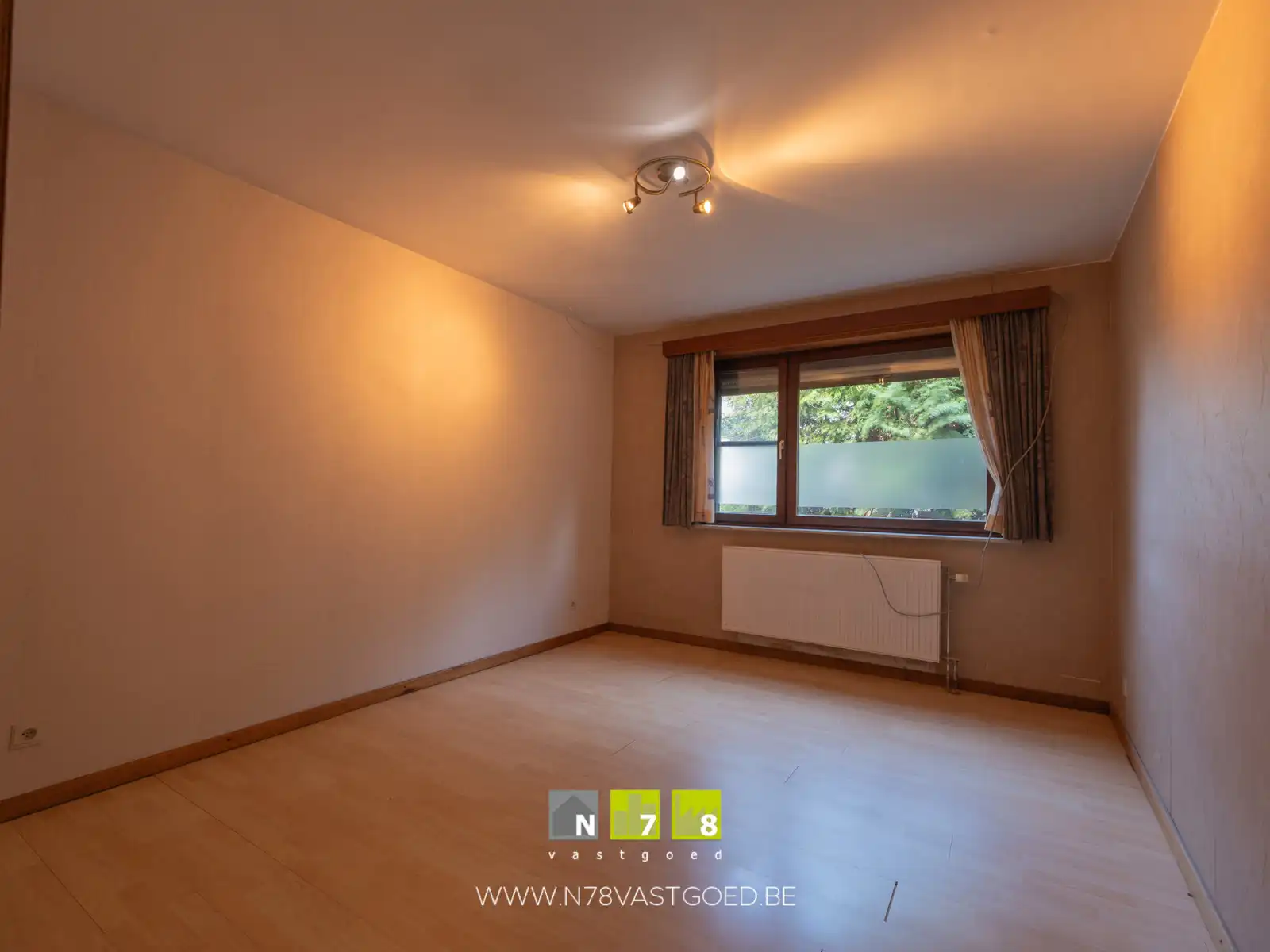Huis te koop foto 16