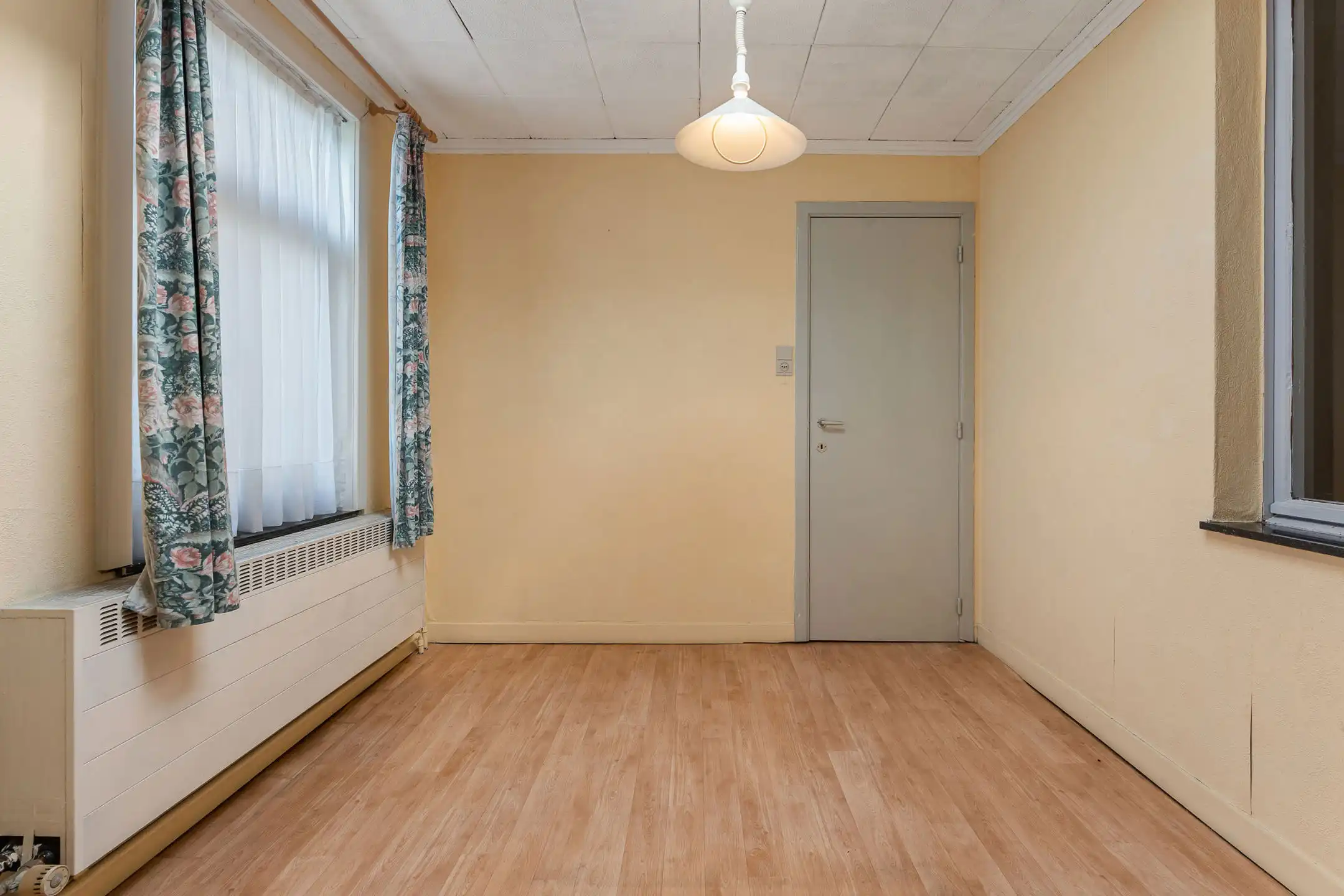 Charmante woning in het hart van Riemst.  foto 21