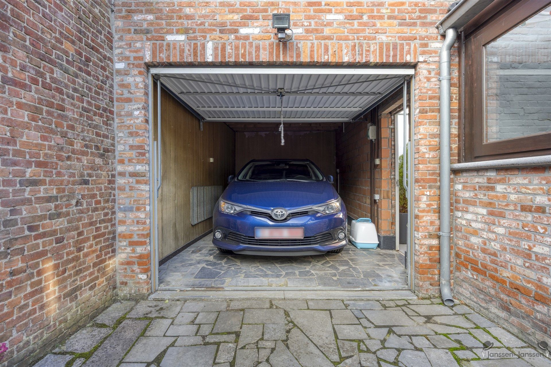 huis foto 19