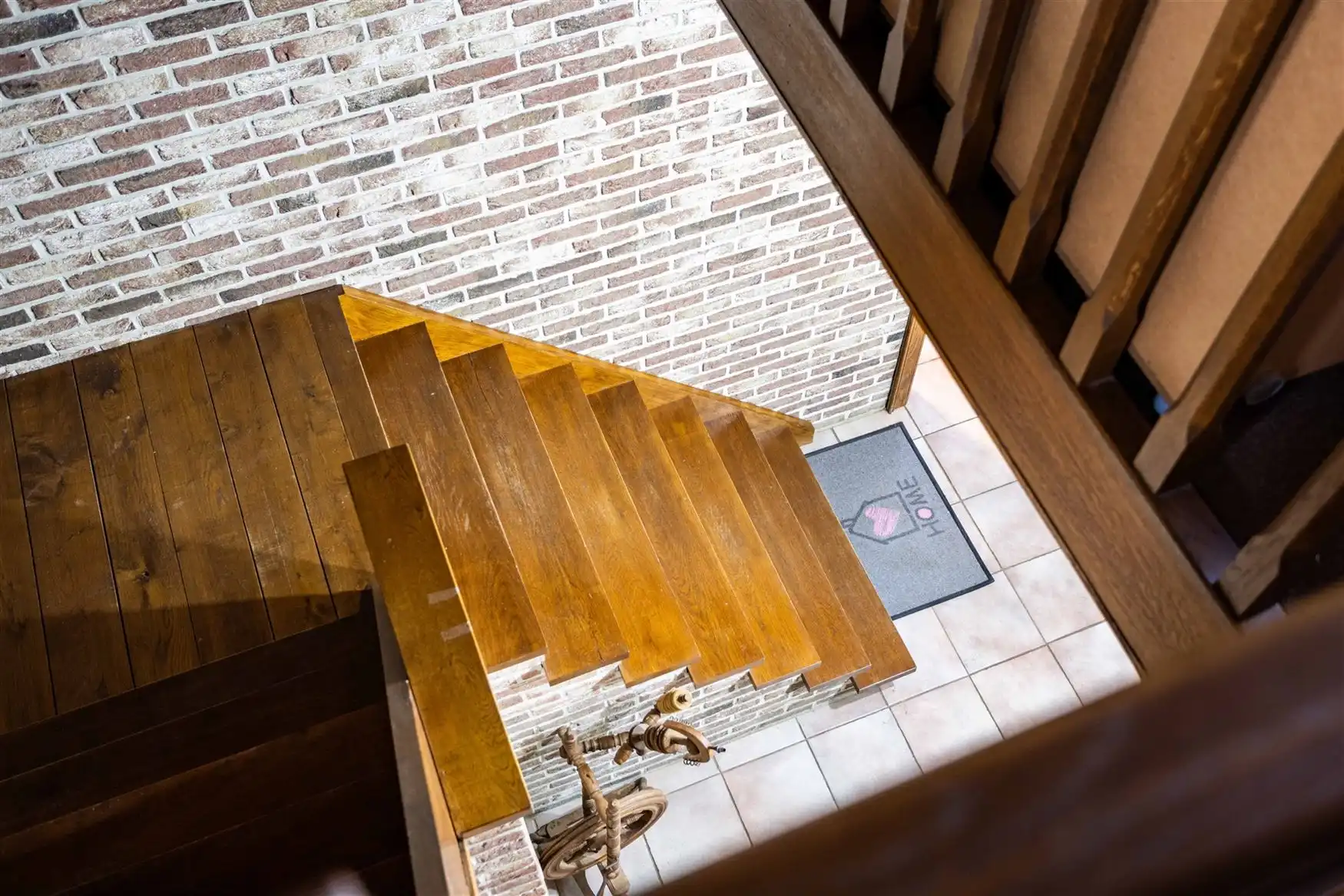 Ruimte, rust en potentieel in landelijk Vosselare foto 16