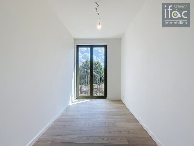 Appartement te koop foto 7