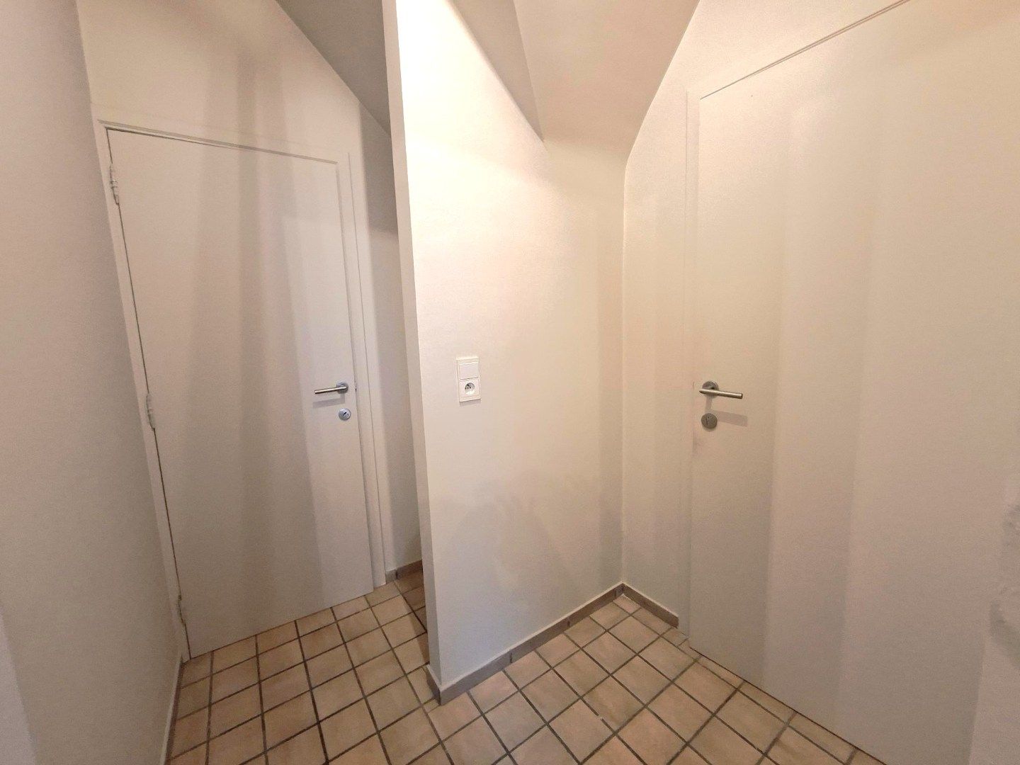 Appartement met 1 slaapkamer foto 8