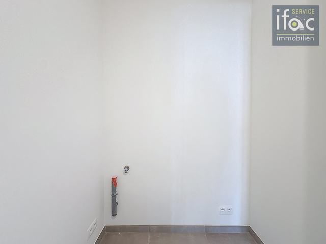 Penthouse te koop foto 9