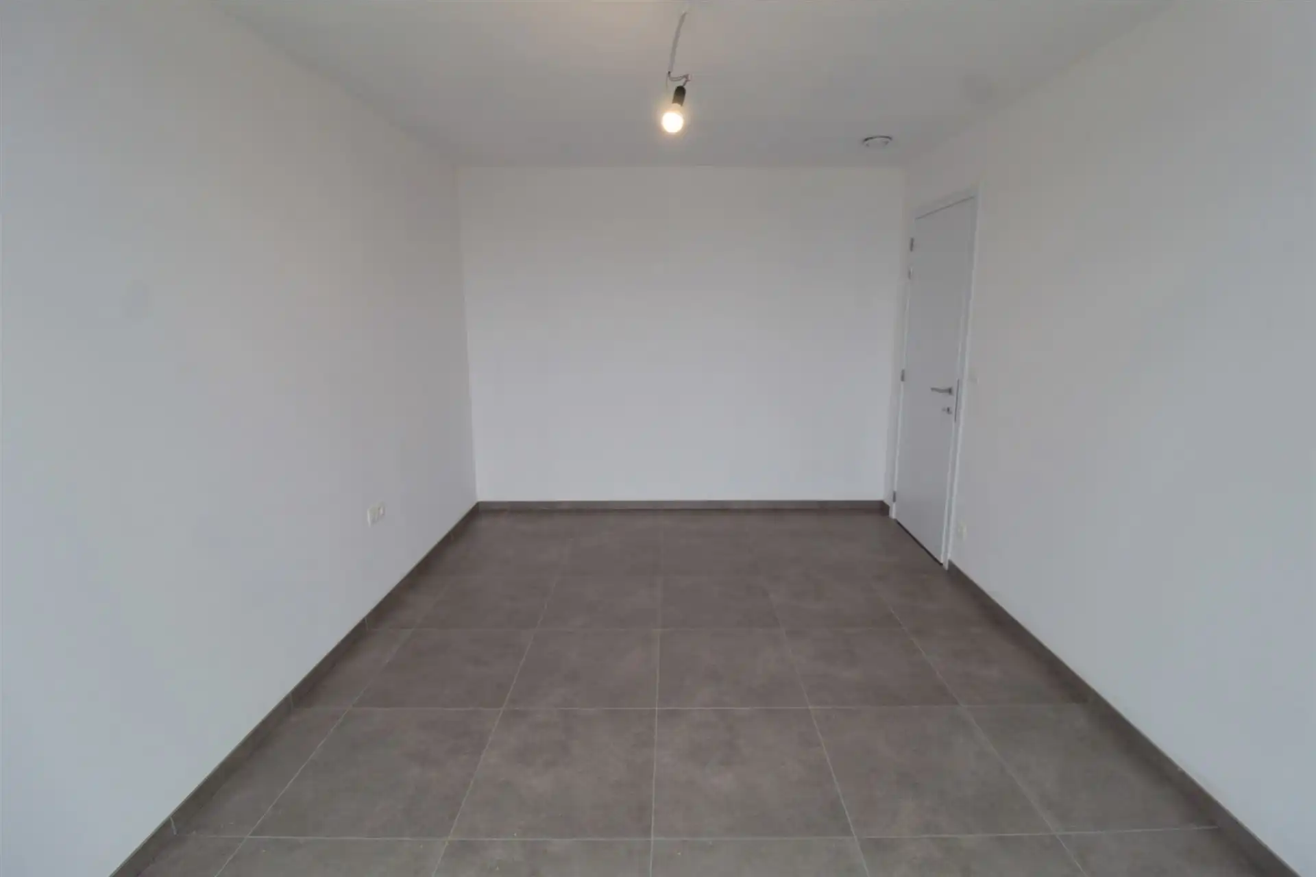 Appartement foto 17