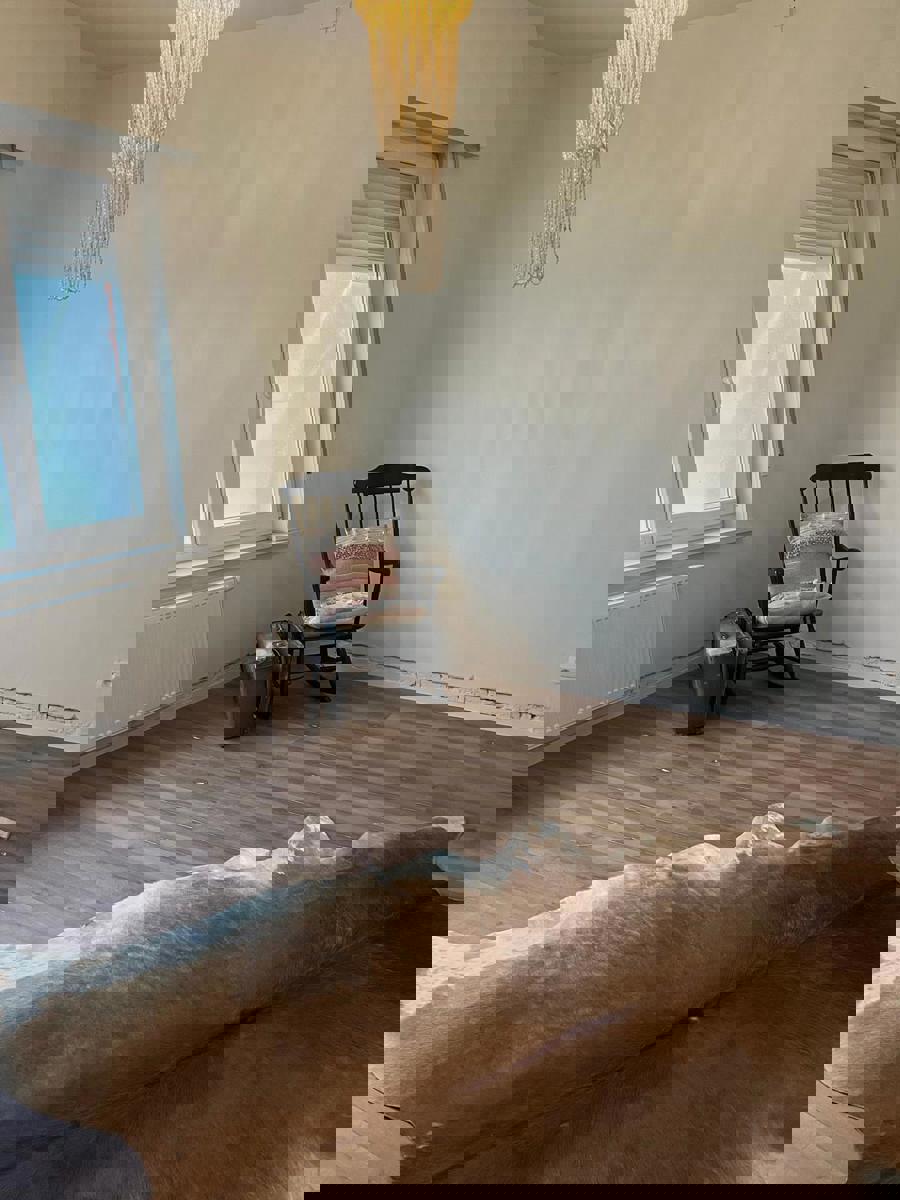 Prachtig gerenoveerd centraal gelegen pand te Malle foto 5