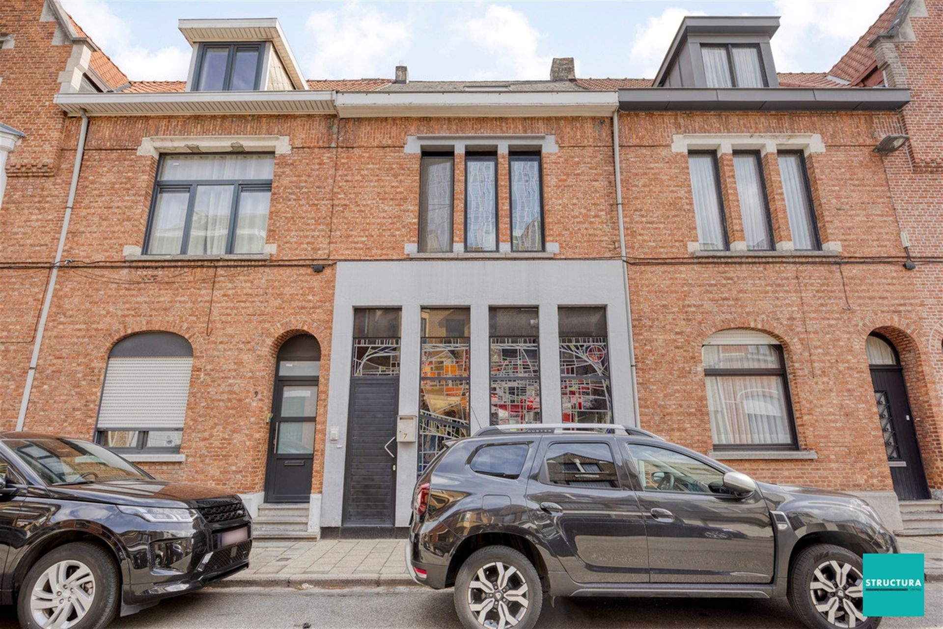 ()=>{if(producerUpdateValueVersion(node),producerAccessed(node),node.value===ERRORED)throw node.error;return node.value} Naarstigheidstraat 7 - 9300 AALST