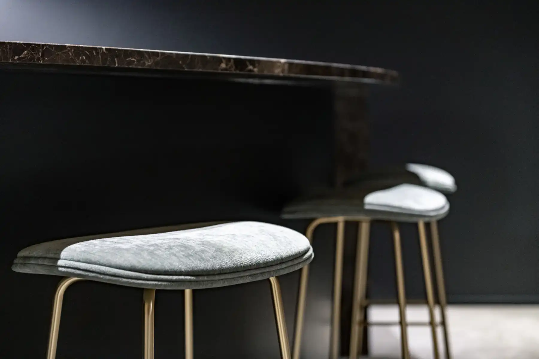 Exclusieve instapklare woning met zwembad en open groenzicht foto 37