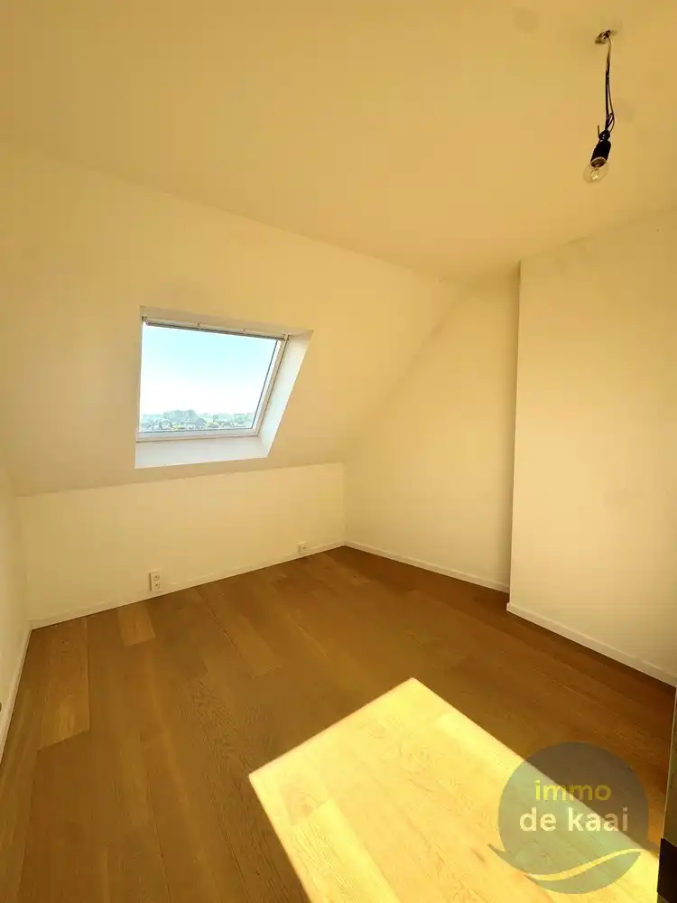 Appartement te huur foto 10