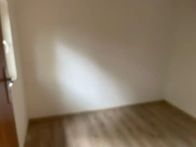 Charmante vakantiewoning foto 4