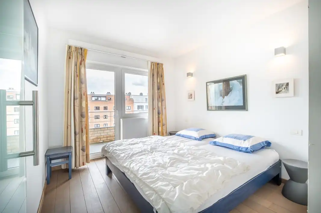 Las Palmas - 05.01 foto 15