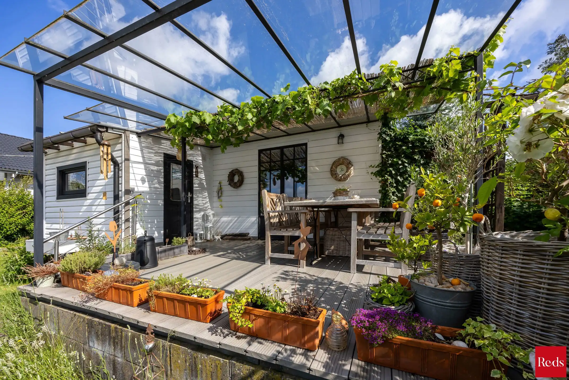 Investeringseigendom op toplocatie in Schilde foto 18