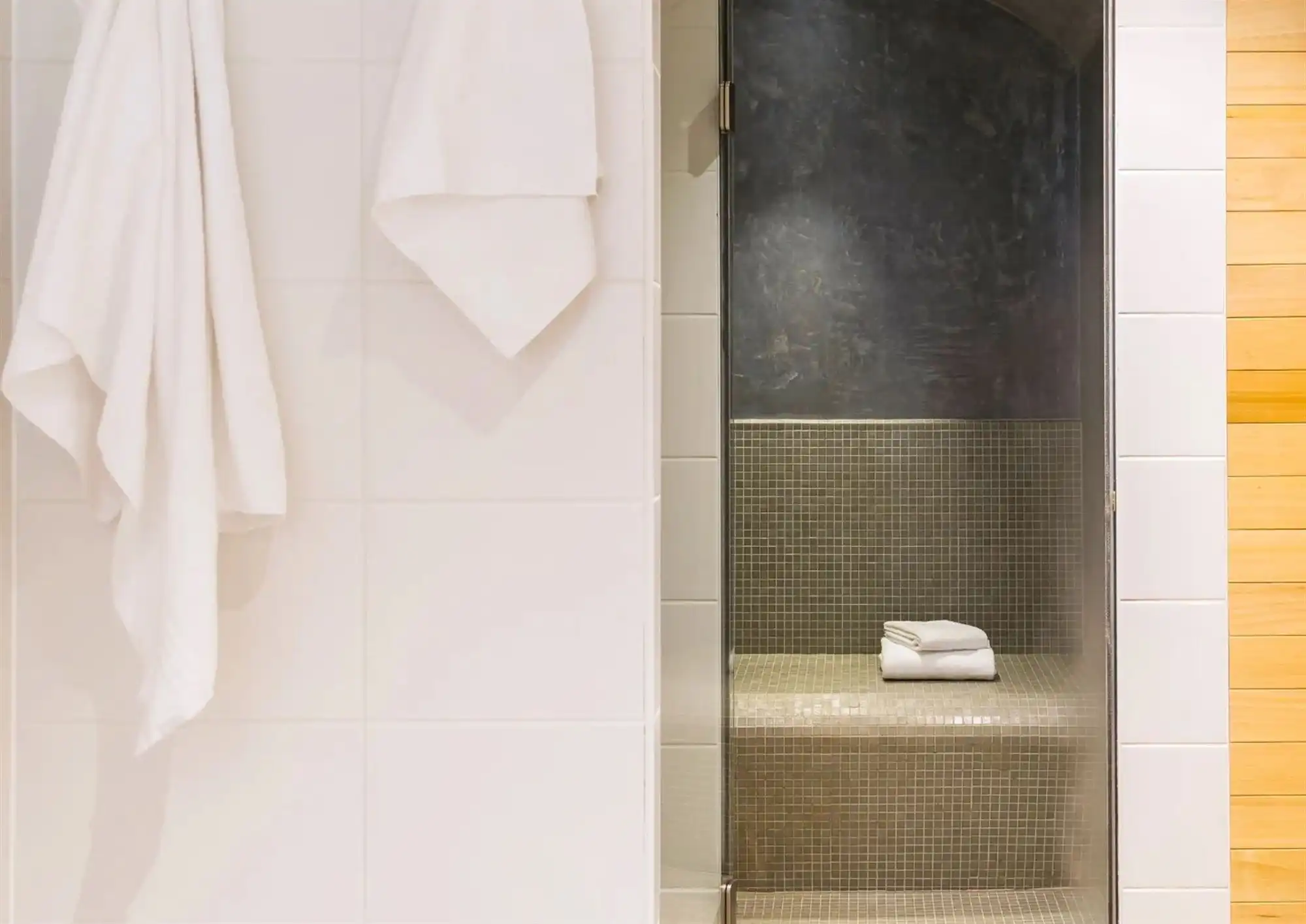 Hotelkamer in Ibis Styles te Nieuwpoort foto 4