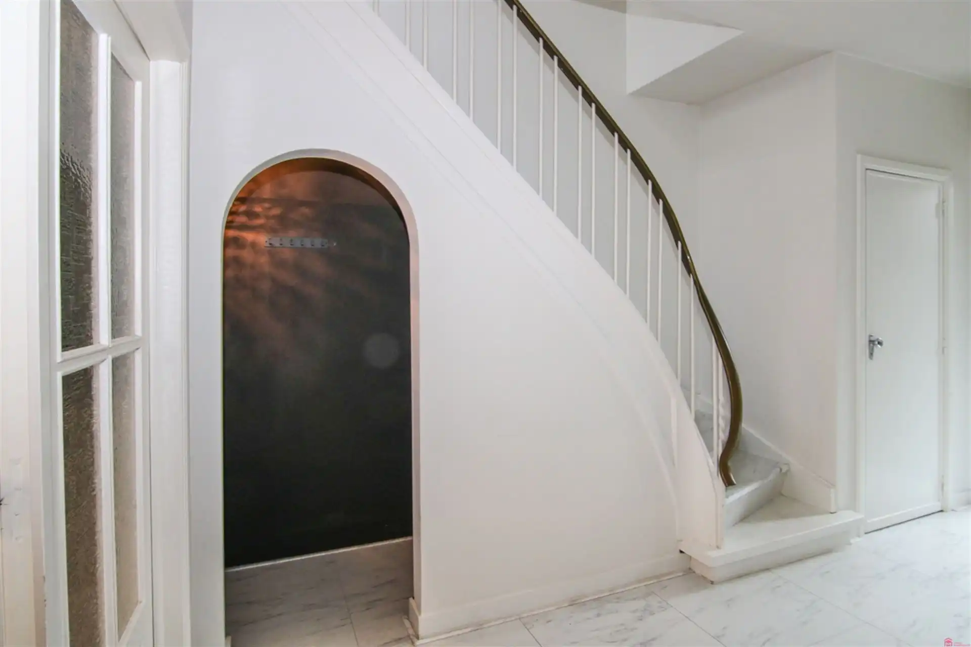 Burgerhuis op topligging in Kortrijk! foto 13