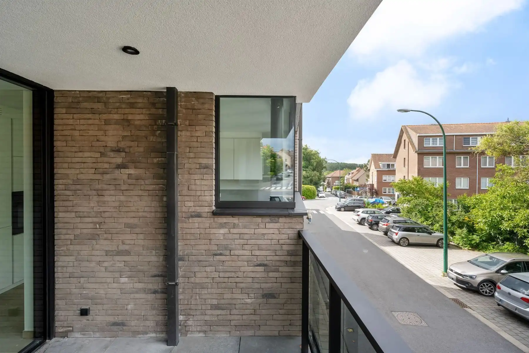 duplex foto 29