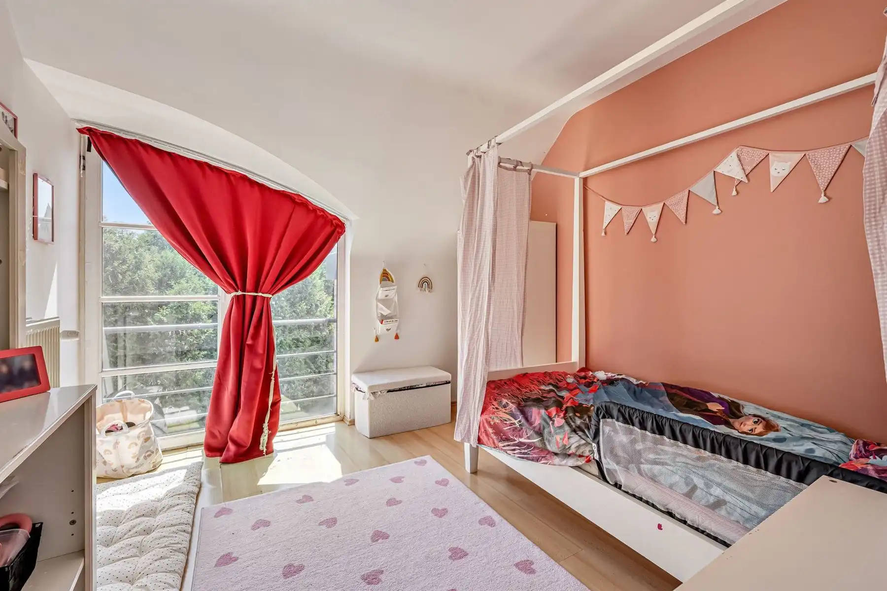 bel-etage foto 23