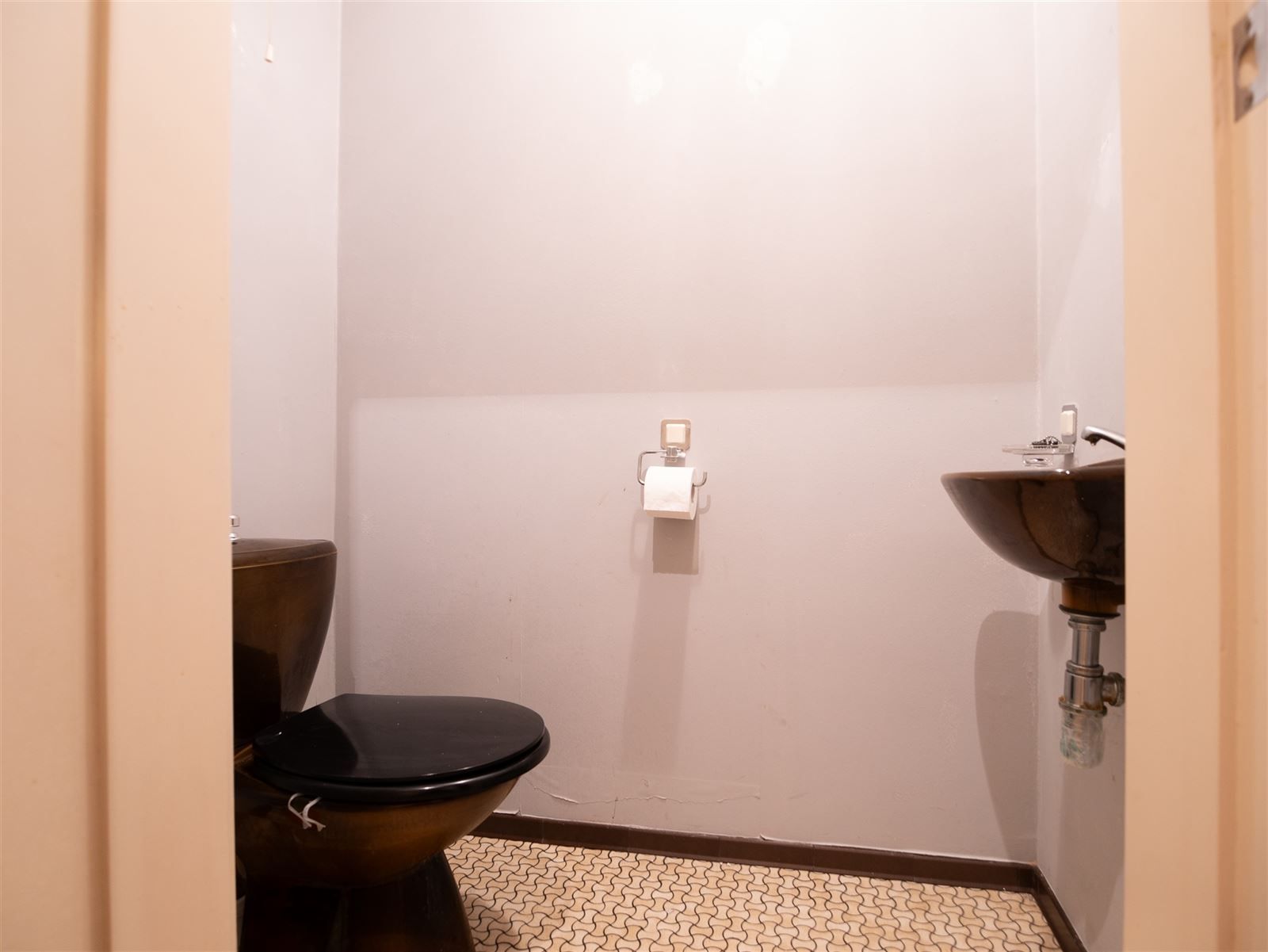 Huis foto 4
