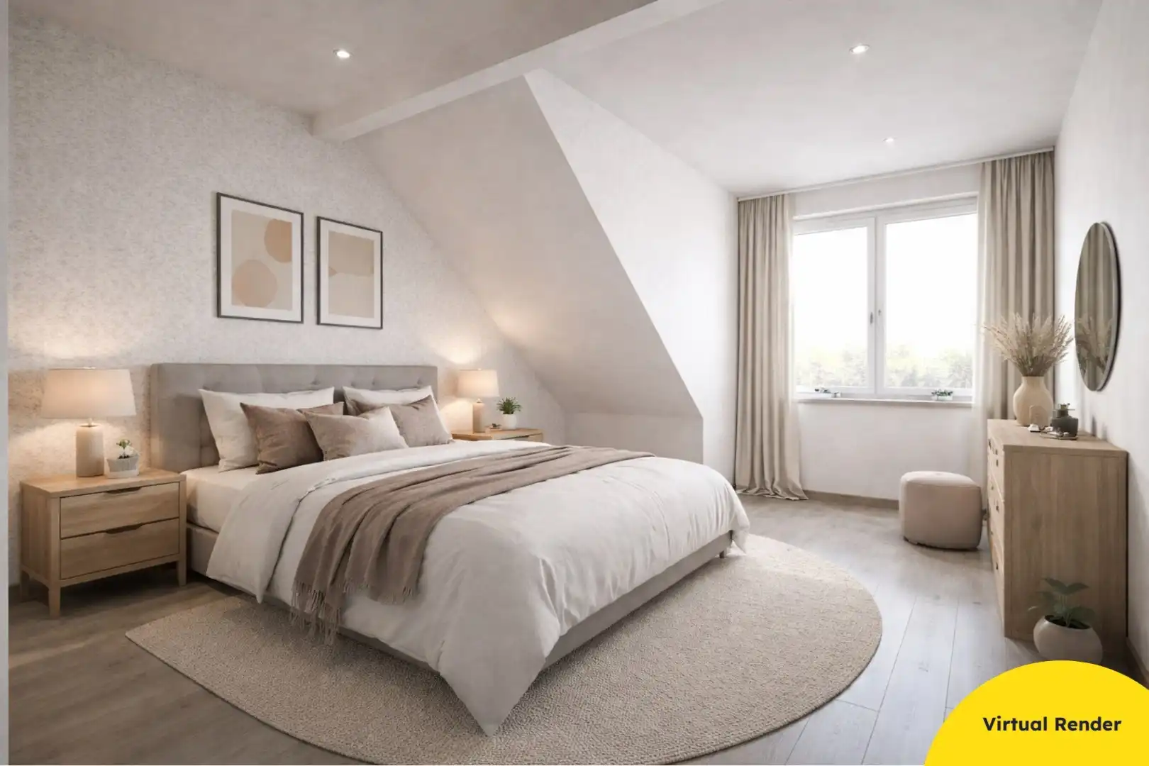 KIJKDAG zaterdag 2 mei van 10u tot 12u, op afspraak! foto 14