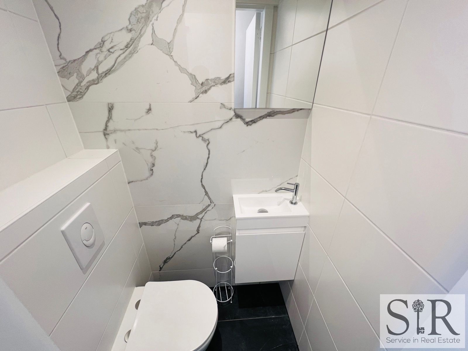 Appartement te huur foto 6