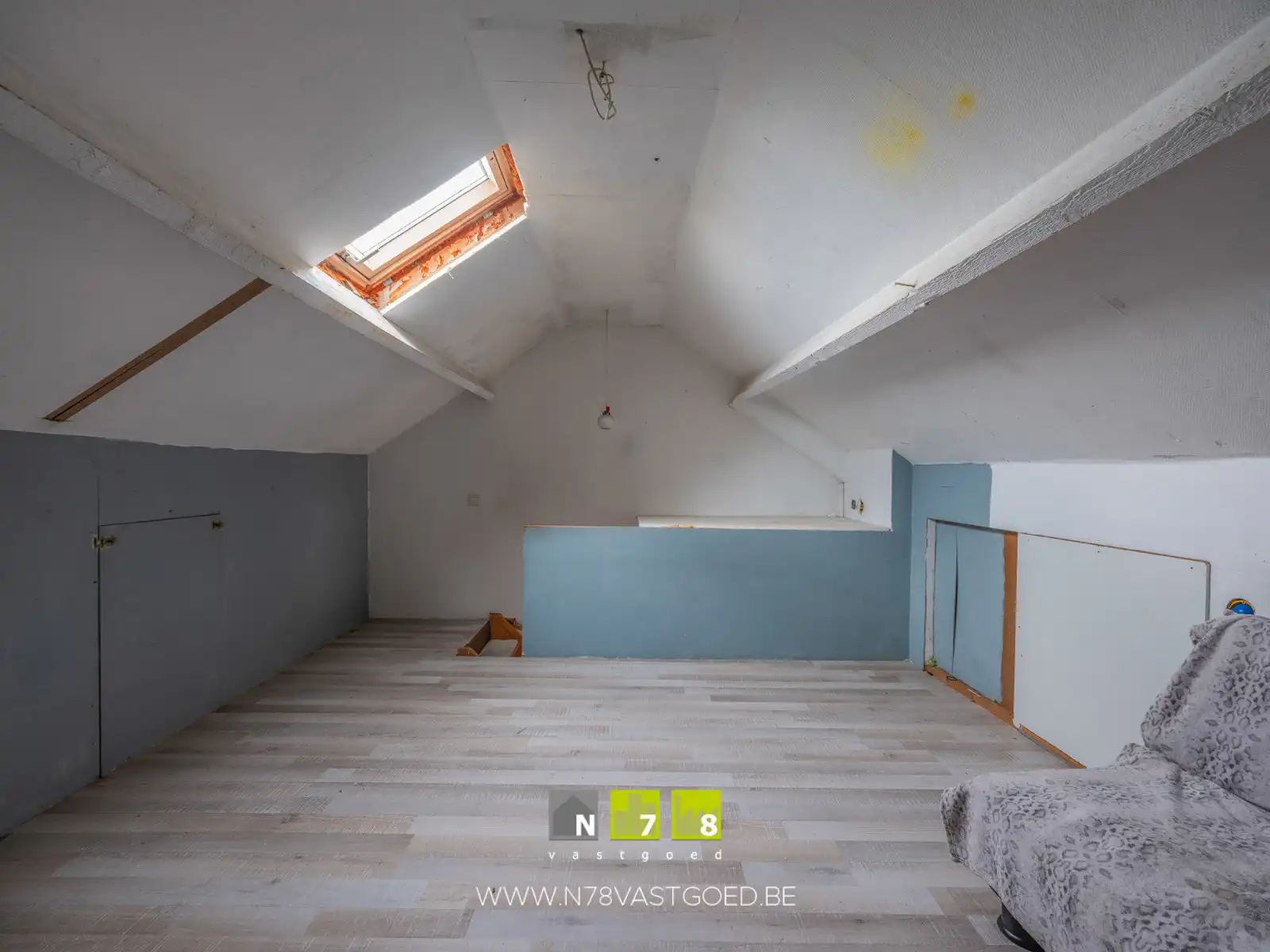 Huis te koop foto 22