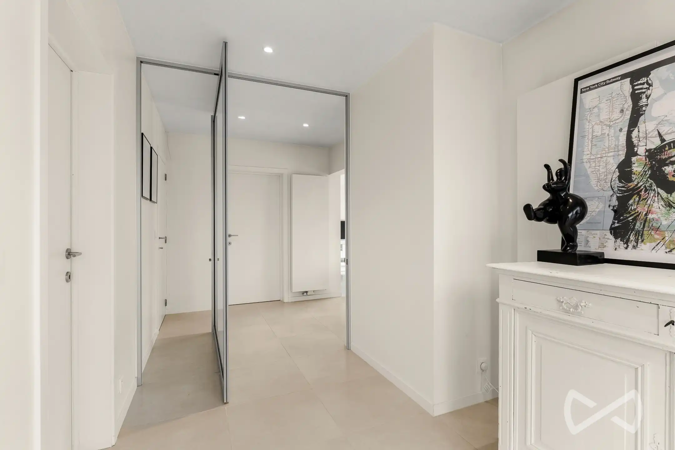 Huis te koop foto 7