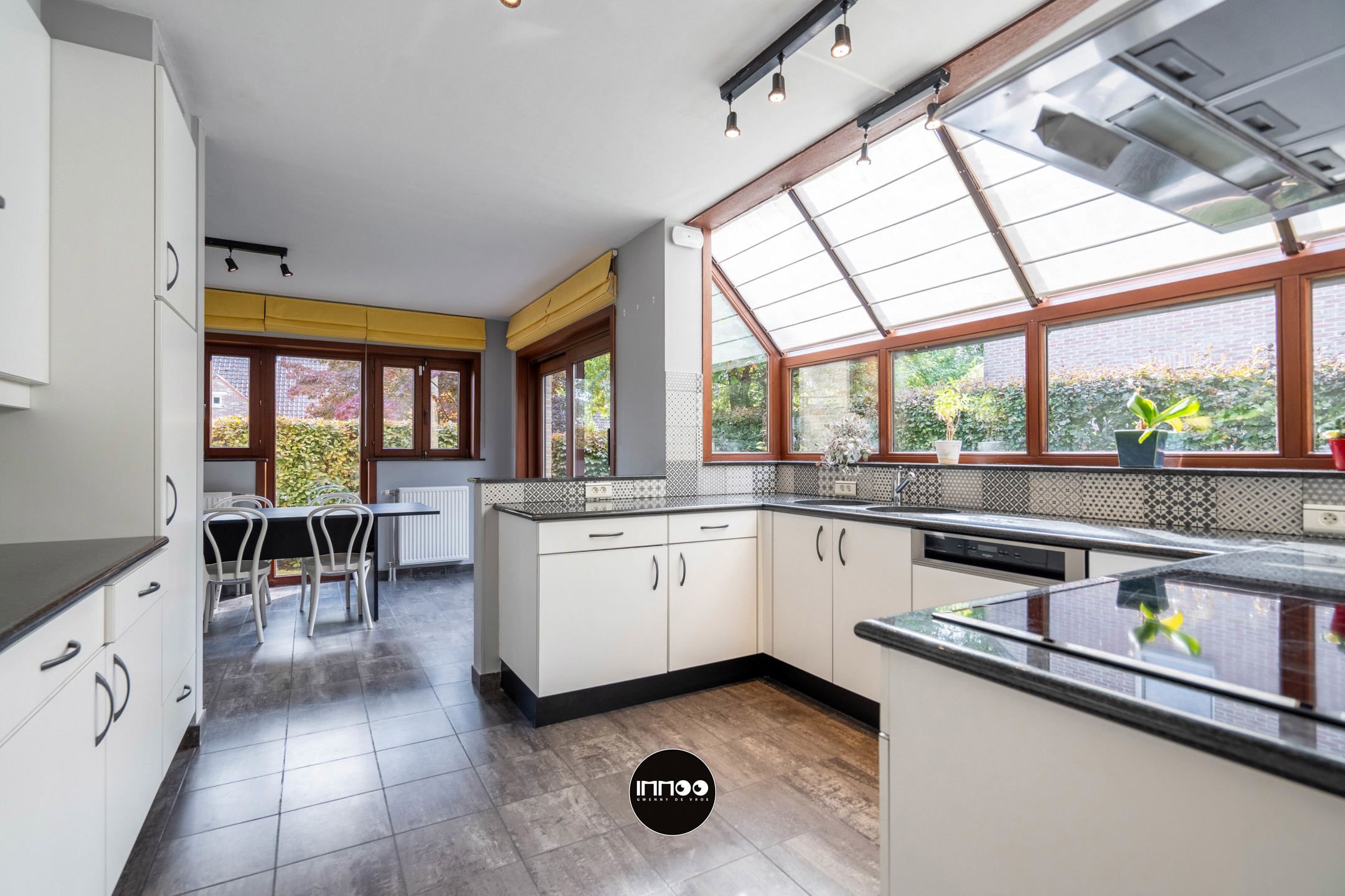 Huis te koop foto 9