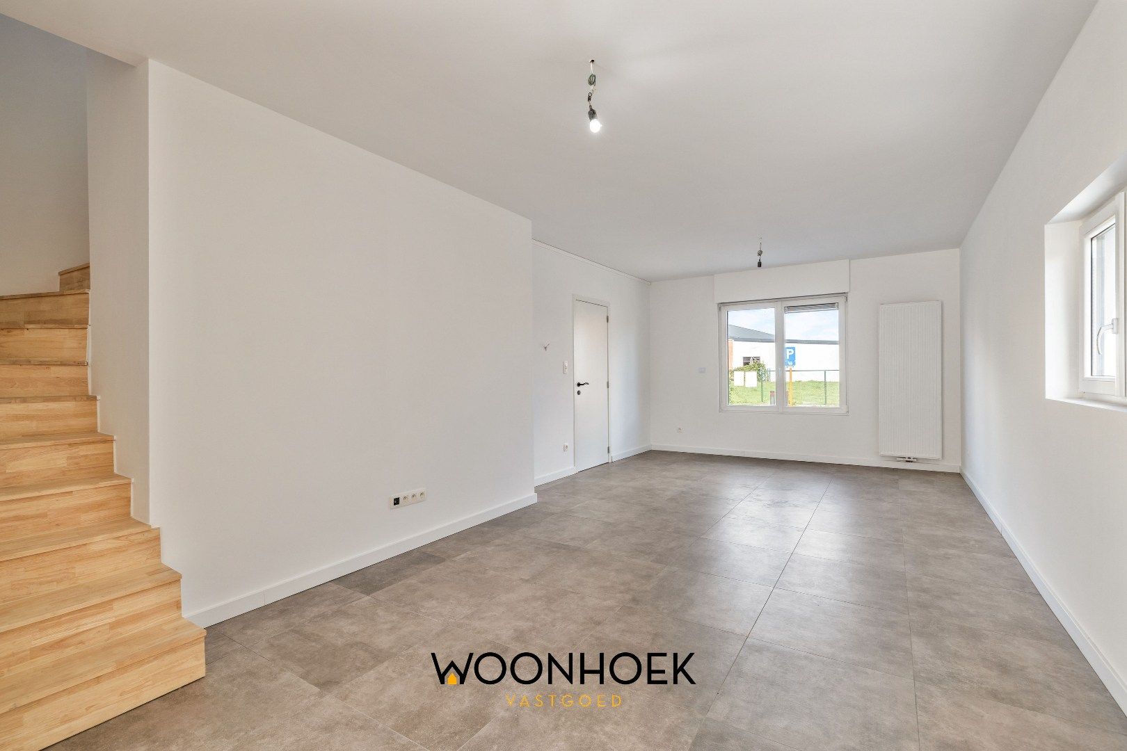 VERKOCHT! Woonhoek Vastgoed Lokeren foto 3