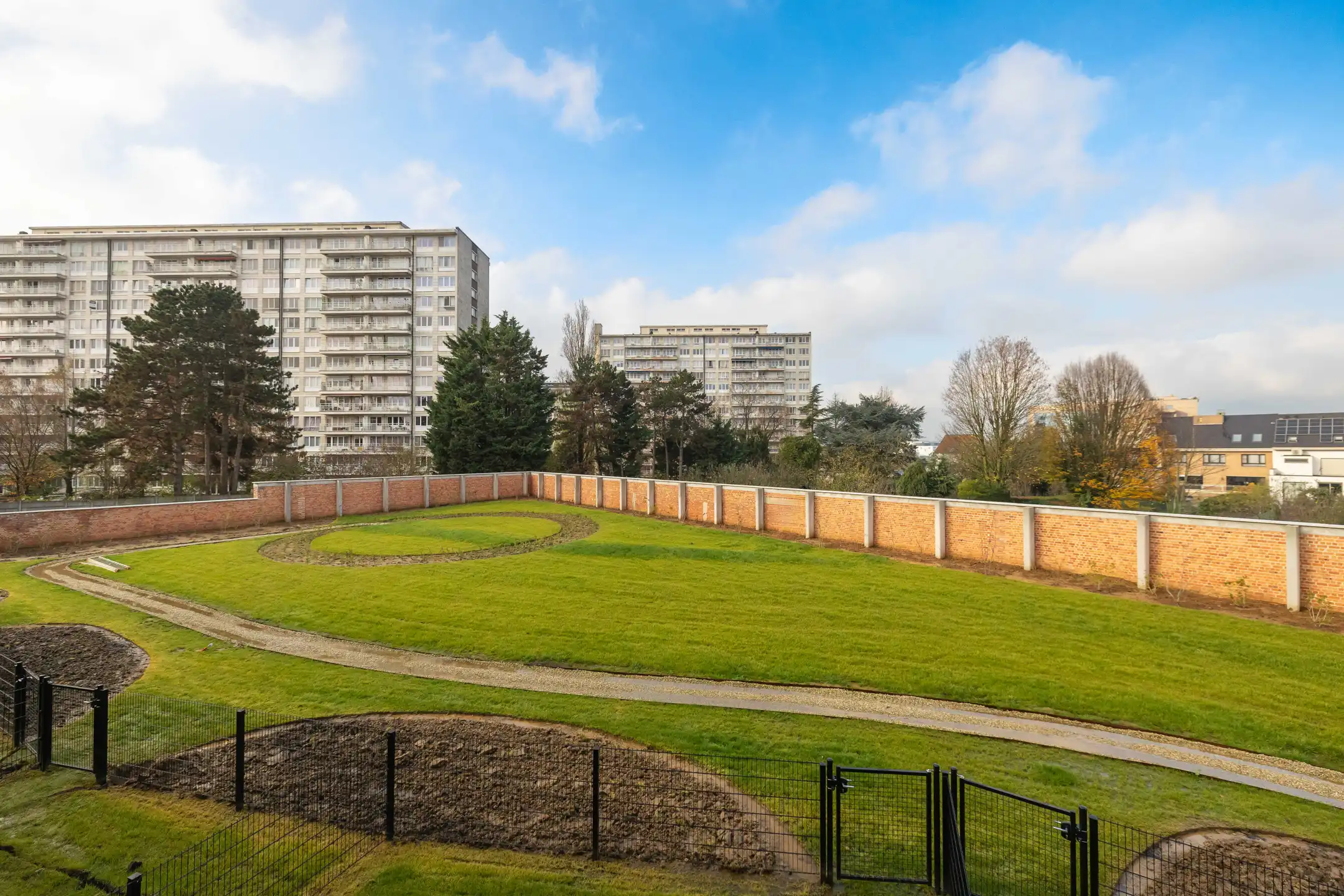 OPENDEURDAG OP AFSPRAAK ZATERDAG 31/01 VAN 10U TOT 13U foto 27