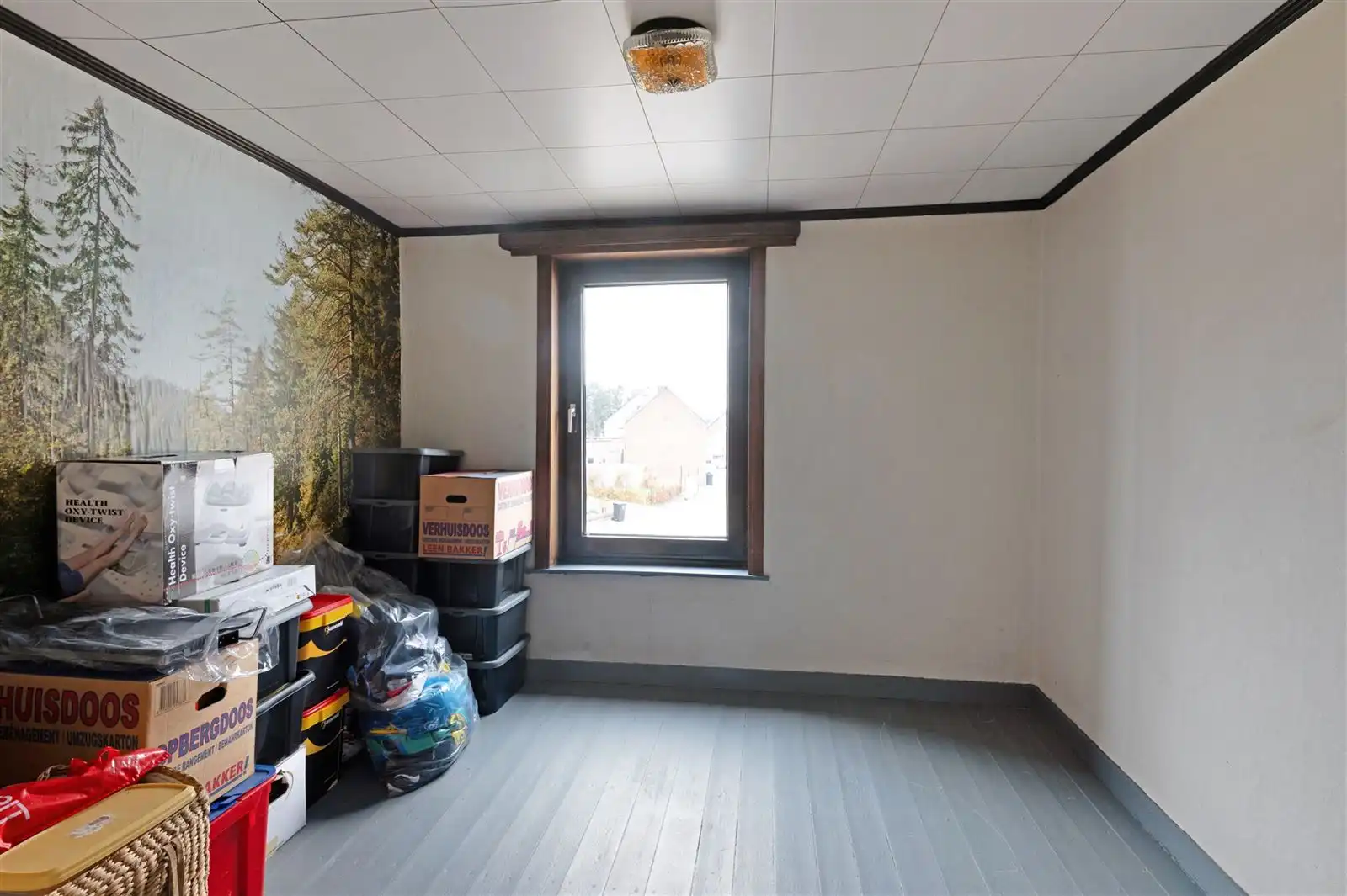 Te renoveren open bebouwing op 2are36 foto 5