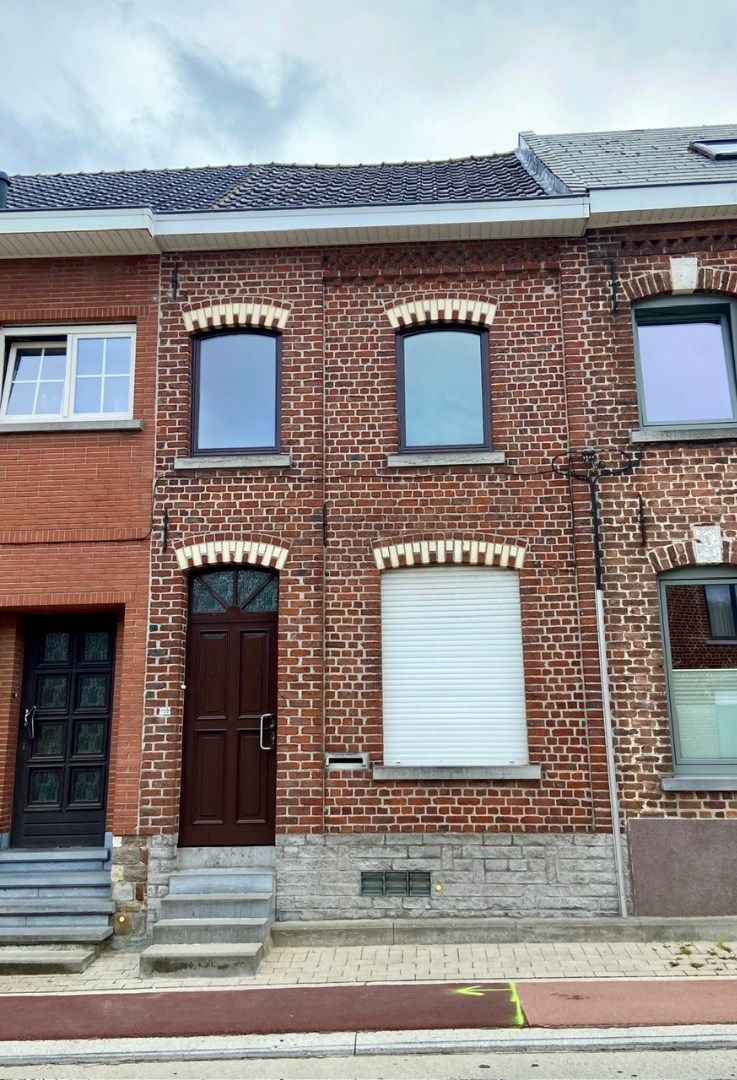 ()=>{if(producerUpdateValueVersion(node),producerAccessed(node),node.value===ERRORED)throw node.error;return node.value} Frans Van der Steenstraat 150 - - 1750 Lennik