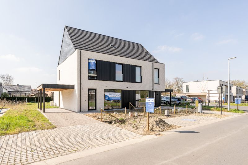 ()=>{if(producerUpdateValueVersion(node),producerAccessed(node),node.value===ERRORED)throw node.error;return node.value} Vaartstraat lot 32 - 8770 Ingelmunster