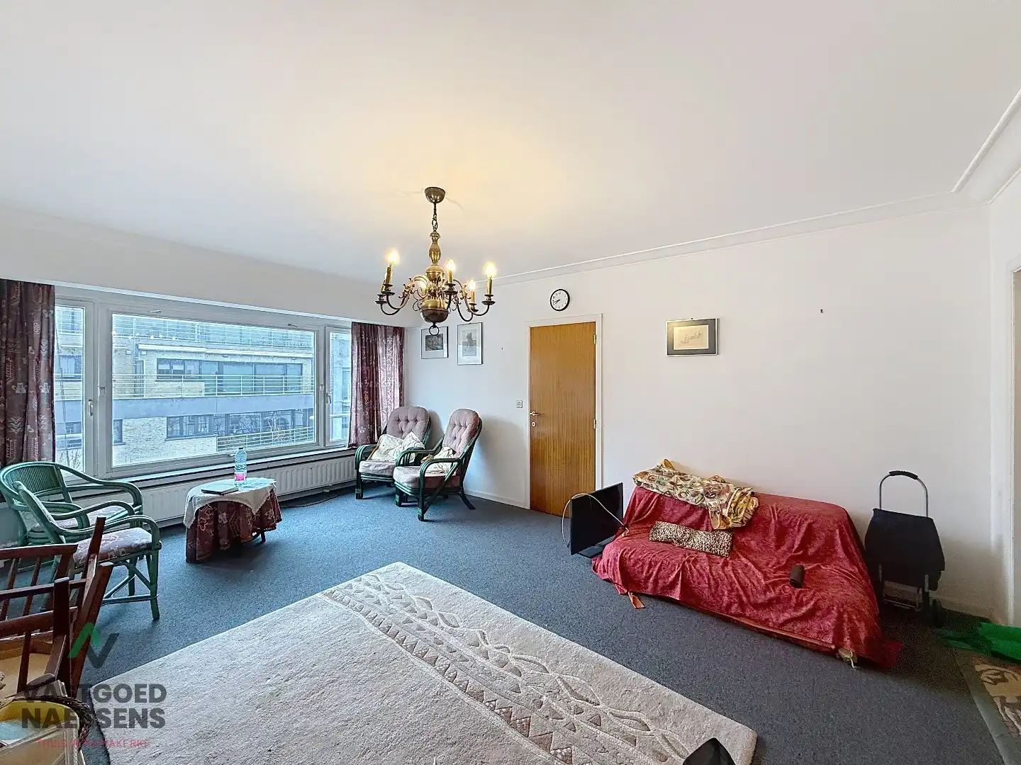 TE RENOPVEREN 2 SLPK APP OP CENTRALE LIGGING foto 7