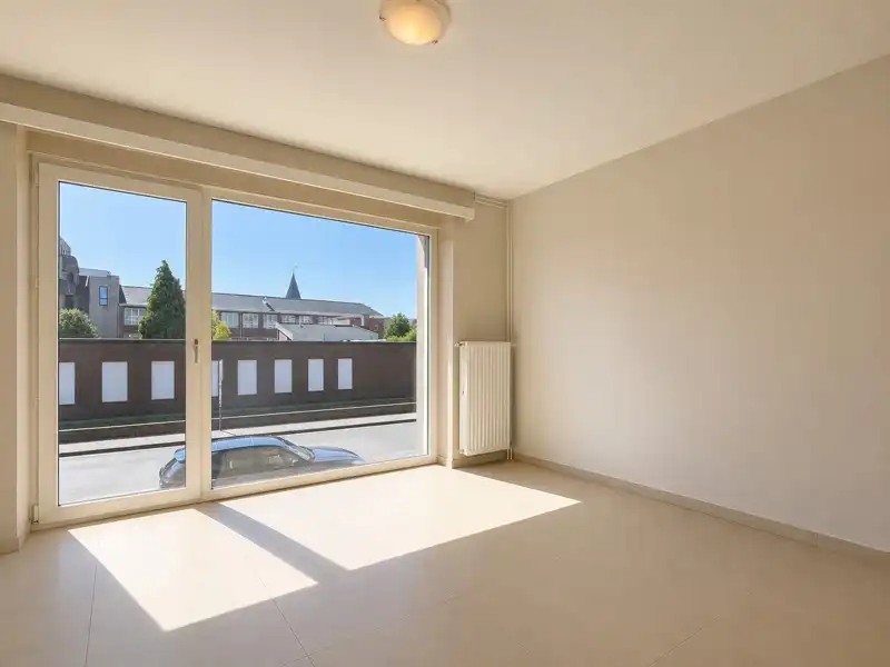 APPARTEMENT te TORHOUT foto 10