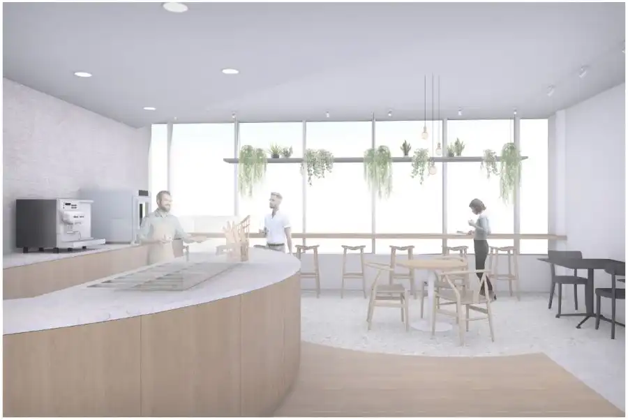 Berchemstadionstraat 76-78, 2600 Berchem foto {{pictureIndex}}