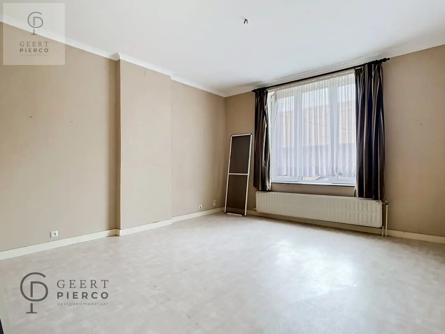 Charmante woonst te Attenhoven foto 16