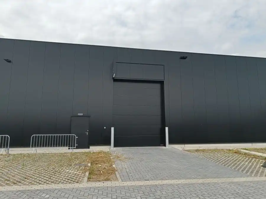 Antwerpsesteenweg 3 - E5, 2860 Sint-Katelijne-Waver foto 6