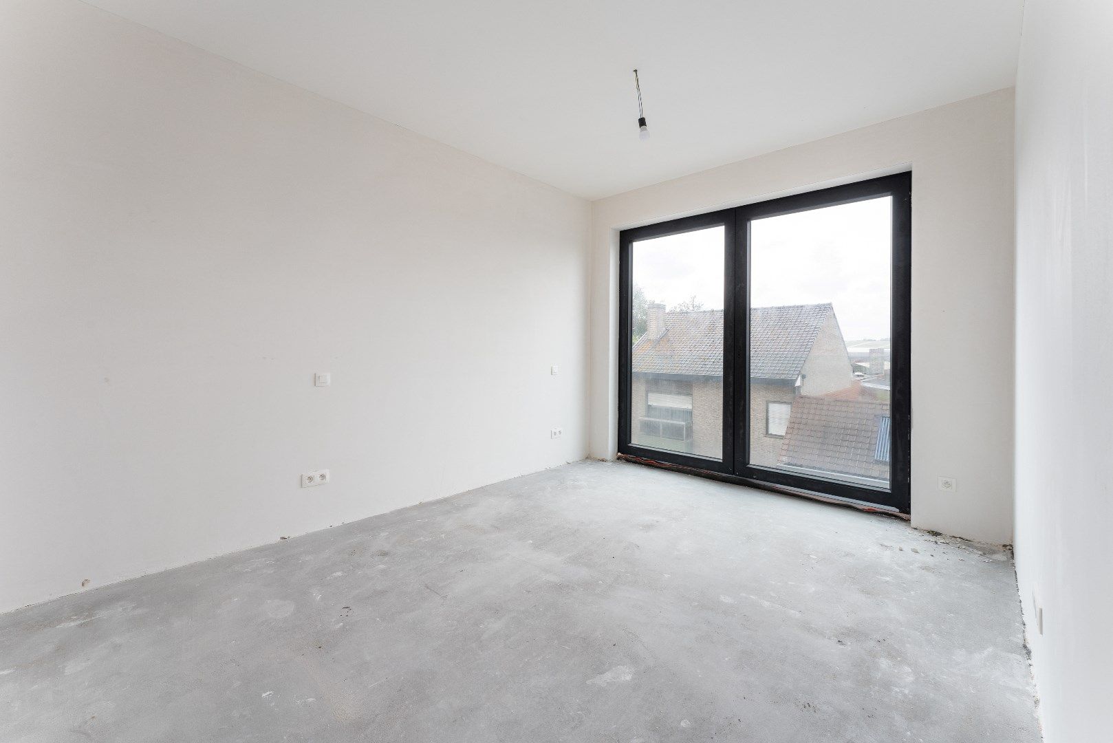 Appartement te koop foto 5