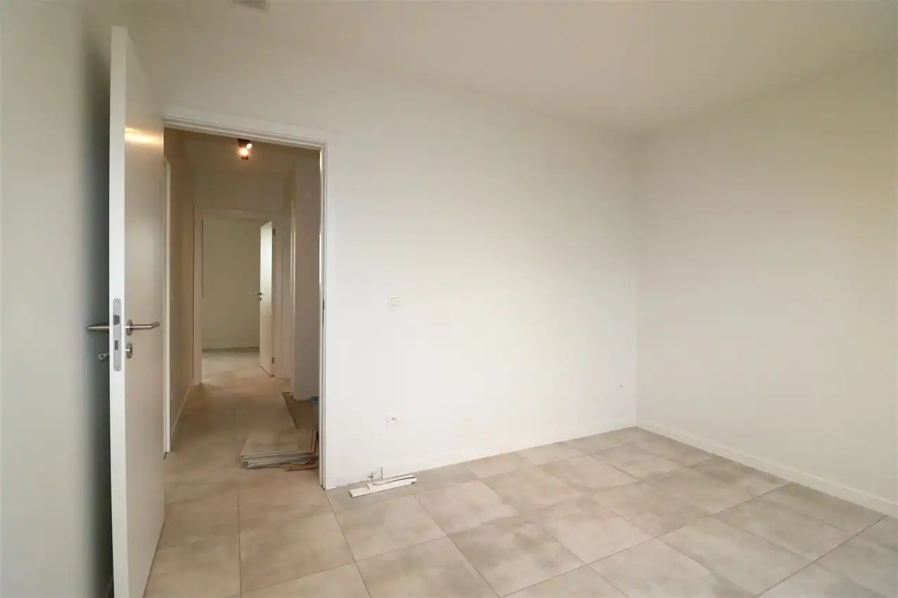 Nieuwbouw, energiezuinig, prachtige omgeving, garage foto 19