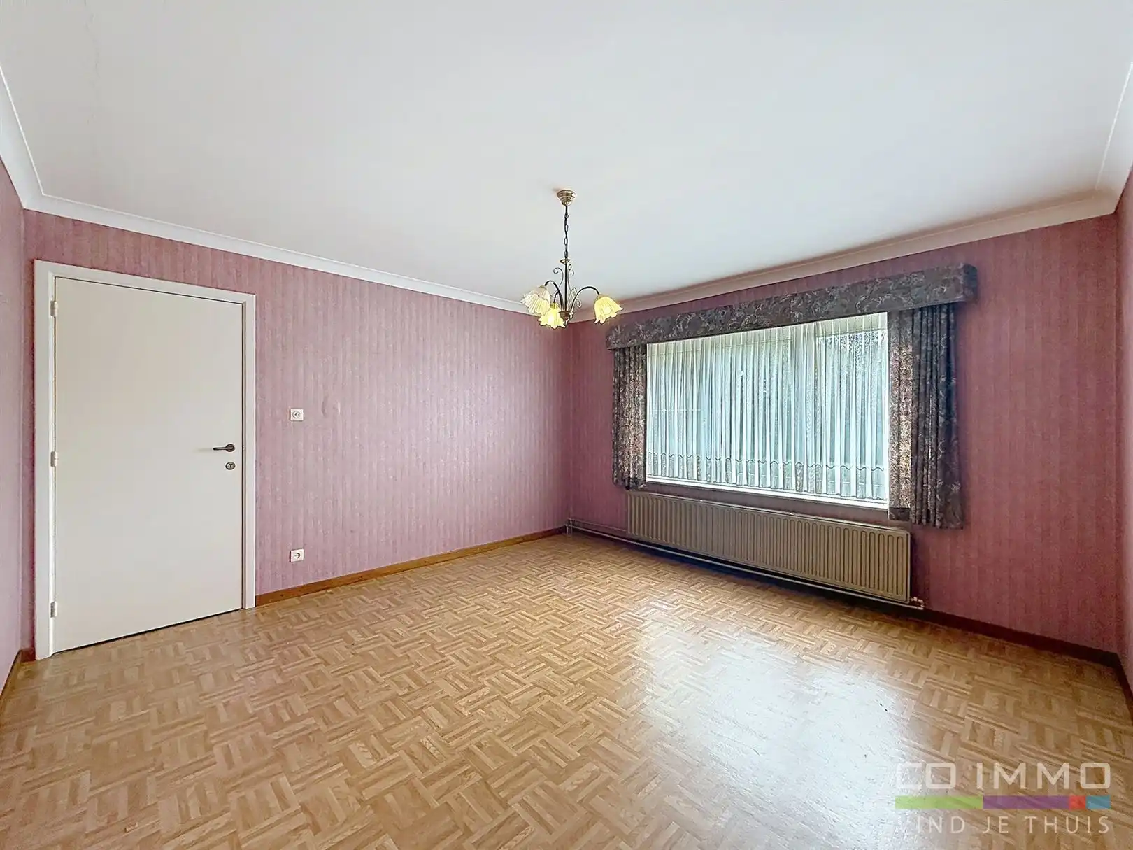 Te renoveren open bebouwing, 3 slpks, opp 10a 80ca foto 23
