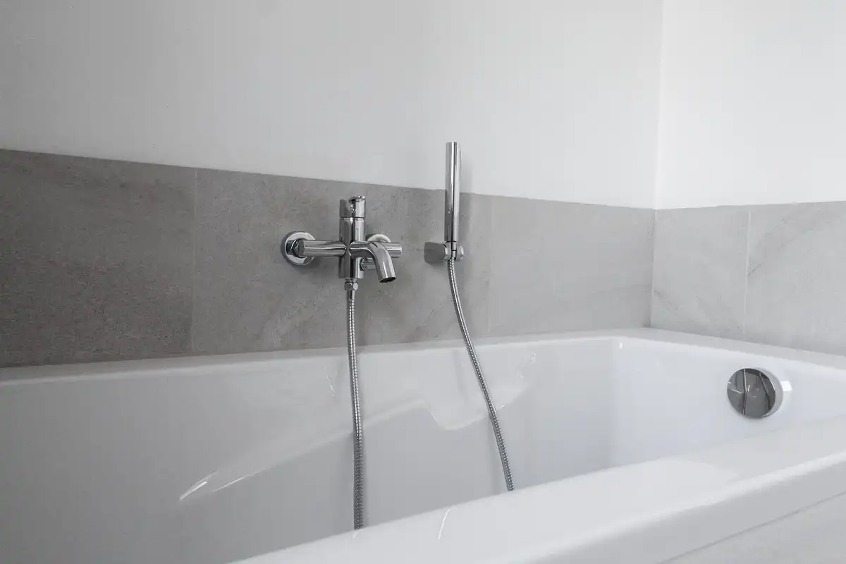 Hectaar bouwt nieuwbouwwoningen te Wielsbeke foto 8