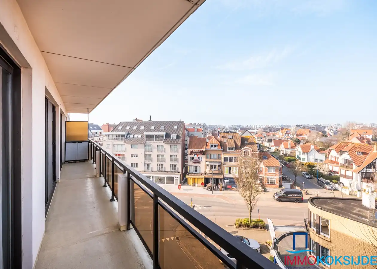 Zandroos I 05.01 Koksijde foto 8