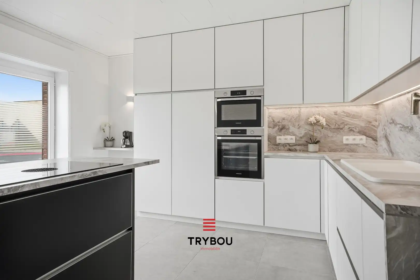 Ruime halfopen woning met 6 slaapkamers in Houthulst! foto 10